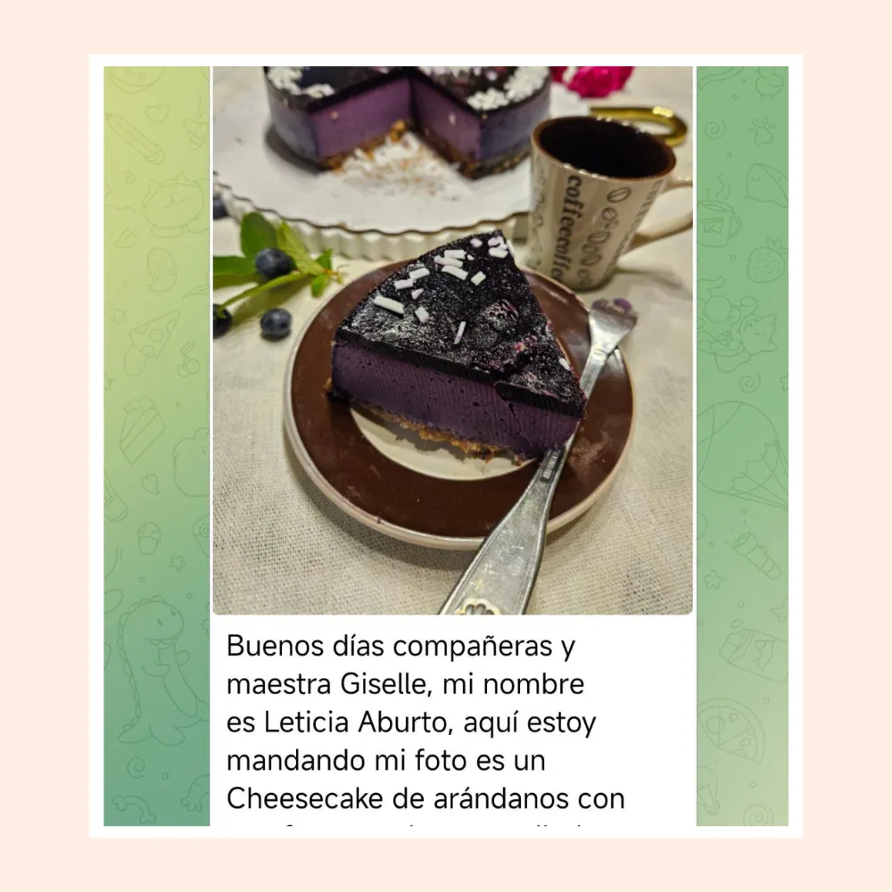 Diseño_sin_título_10-9497144