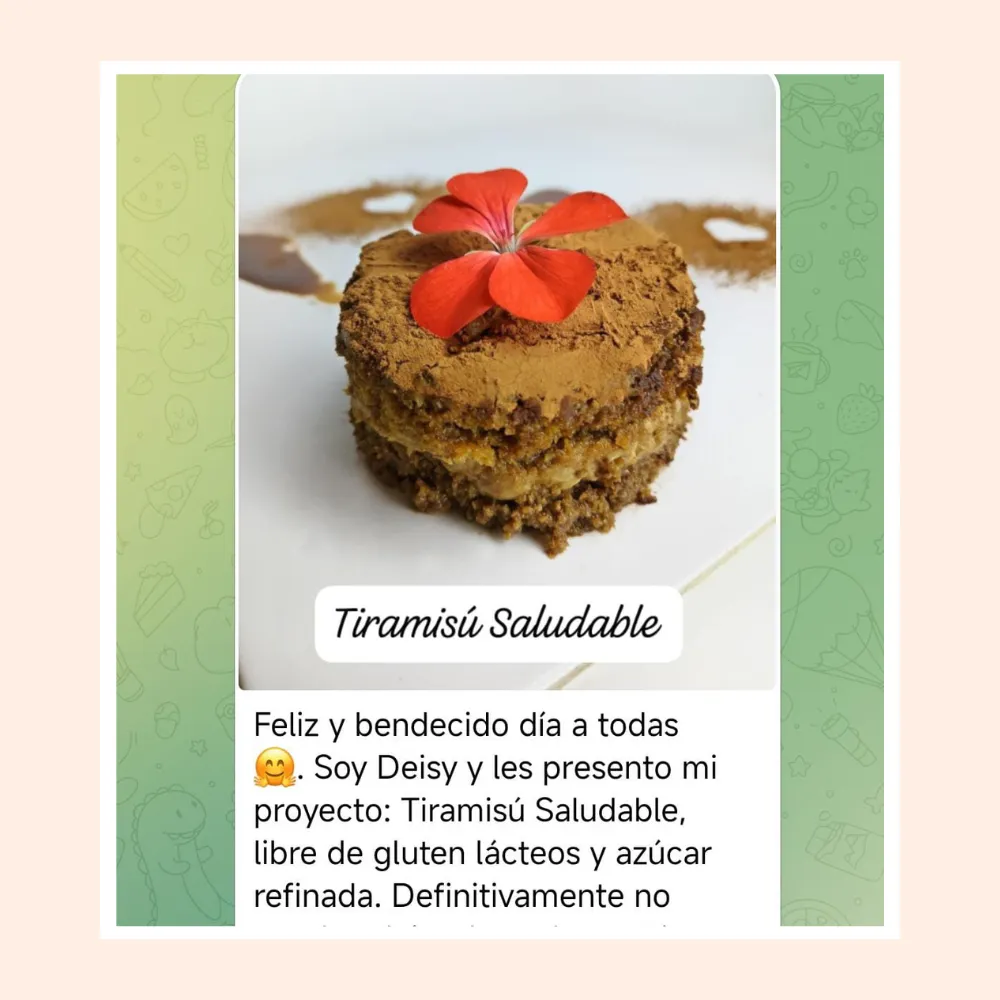 Diseño_sin_título_11-9497144