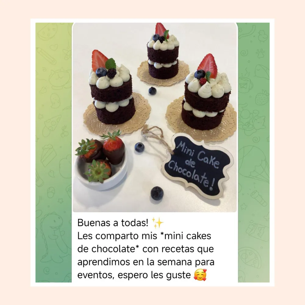 Diseño_sin_título_12-9497144