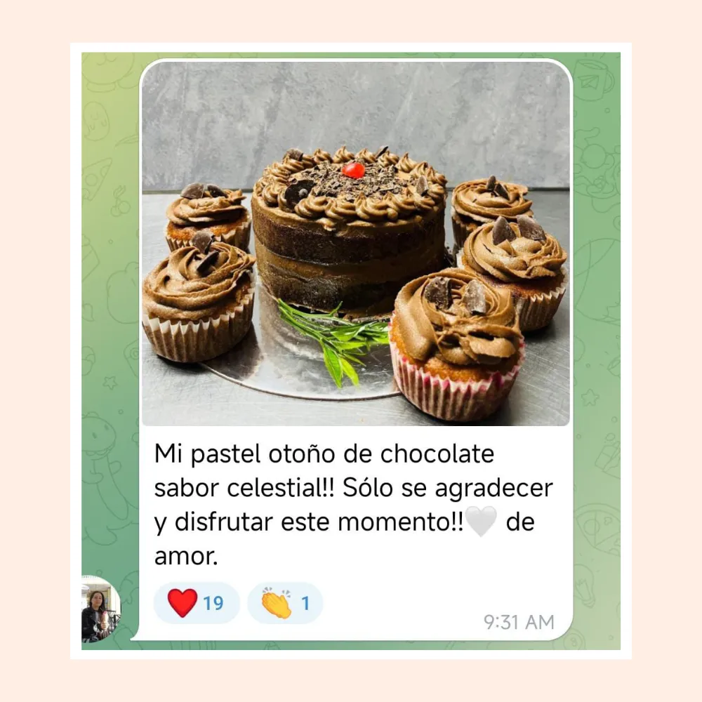 Diseño_sin_título_5-9497013