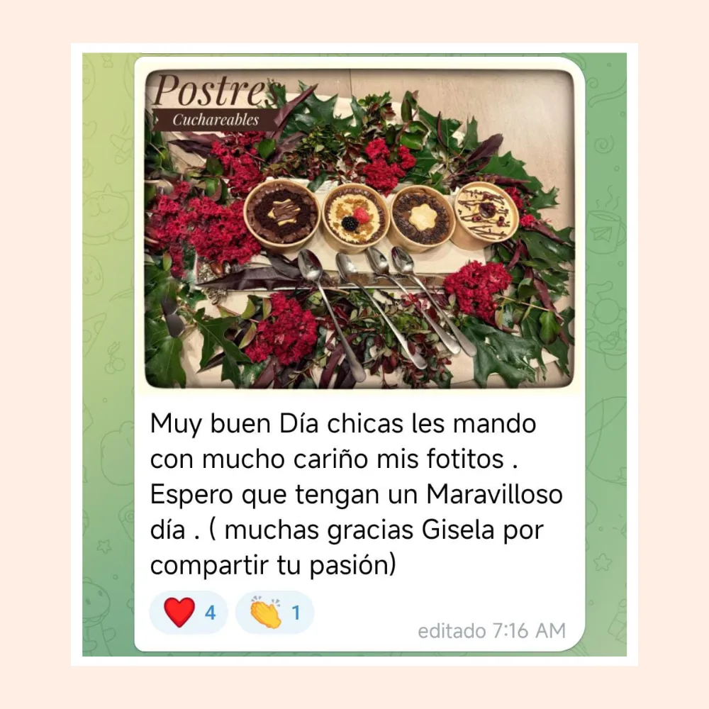 Diseño_sin_título_6-9497012