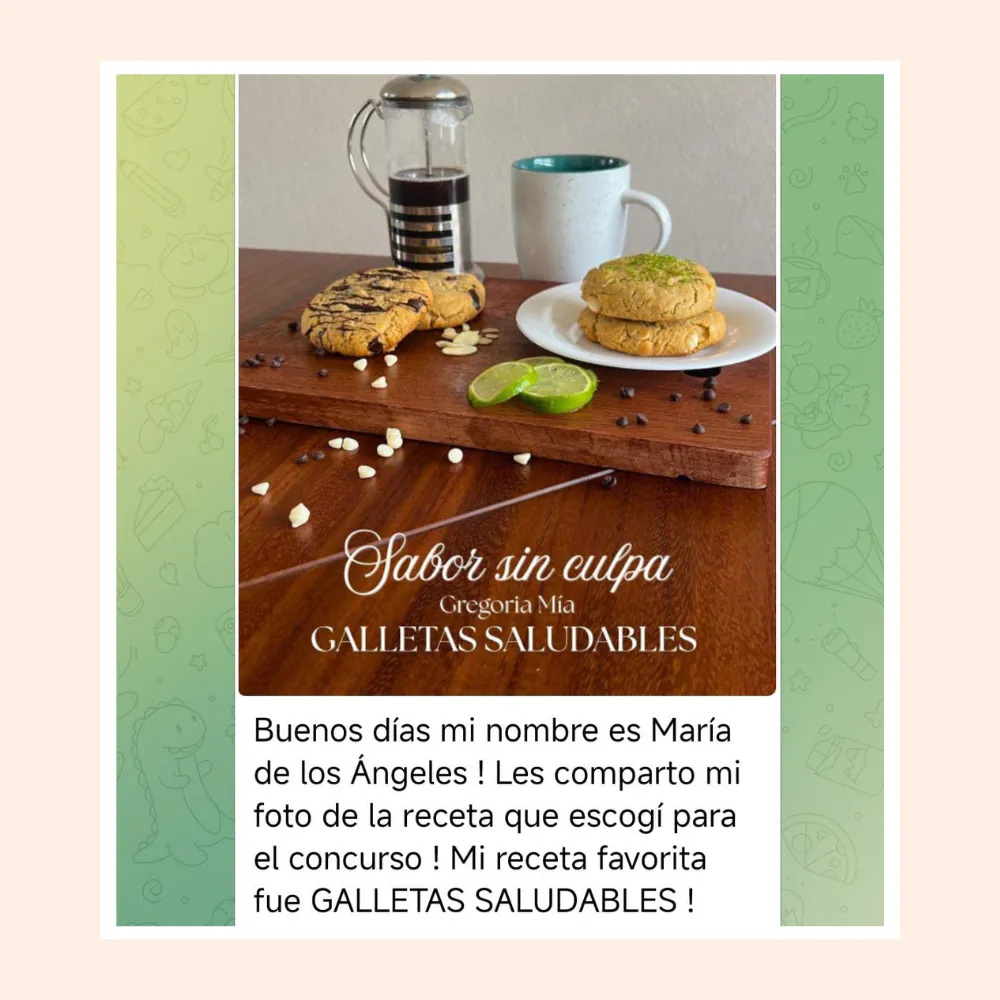 Diseño_sin_título_7-9497012