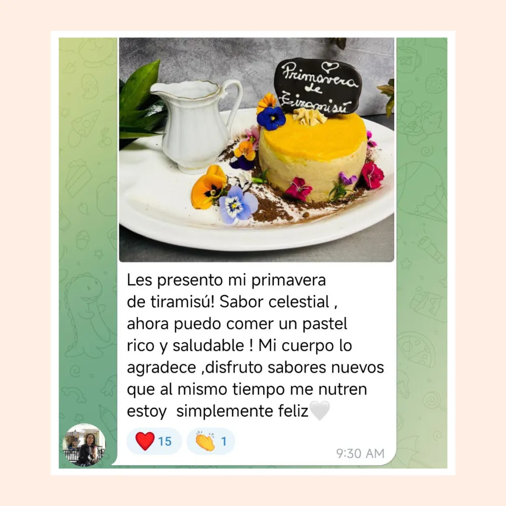 Diseño_sin_título_8-9497145