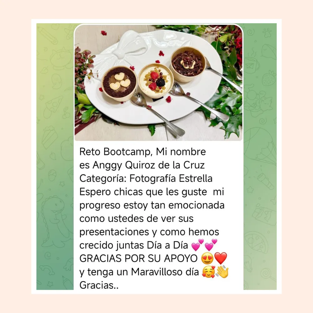 Diseño_sin_título_9-9497145